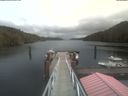 ./images/calvert/dock/20220401/dock20220401_130501.jpg