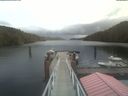 ./images/calvert/dock/20220401/dock20220401_131001.jpg