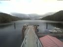 ./images/calvert/dock/20220401/dock20220401_131502.jpg