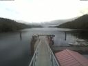 ./images/calvert/dock/20220401/dock20220401_132002.jpg
