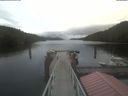./images/calvert/dock/20220401/dock20220401_132504.jpg