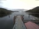 ./images/calvert/dock/20220401/dock20220401_133002.jpg