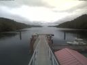 ./images/calvert/dock/20220401/dock20220401_133502.jpg