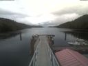 ./images/calvert/dock/20220401/dock20220401_134004.jpg