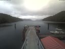 ./images/calvert/dock/20220401/dock20220401_135003.jpg