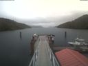 ./images/calvert/dock/20220401/dock20220401_135501.jpg