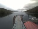 ./images/calvert/dock/20220401/dock20220401_140004.jpg