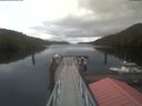 ./images/calvert/dock/20220401/dock20220401_140502.jpg