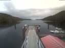 ./images/calvert/dock/20220401/dock20220401_141004.jpg