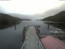 ./images/calvert/dock/20220401/dock20220401_141502.jpg