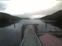 ./images/calvert/dock/20220401/dock20220401_142004.jpg