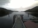 ./images/calvert/dock/20220401/dock20220401_142504.jpg