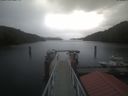 ./images/calvert/dock/20220401/dock20220401_143002.jpg