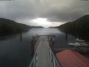 ./images/calvert/dock/20220401/dock20220401_143504.jpg