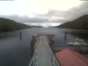 ./images/calvert/dock/20220401/dock20220401_144003.jpg