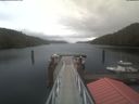 ./images/calvert/dock/20220401/dock20220401_144501.jpg