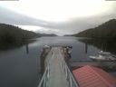 ./images/calvert/dock/20220401/dock20220401_145003.jpg