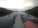 ./images/calvert/dock/20220401/dock20220401_145504.jpg