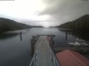 ./images/calvert/dock/20220401/dock20220401_150004.jpg