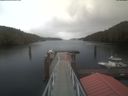 ./images/calvert/dock/20220401/dock20220401_150502.jpg