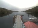 ./images/calvert/dock/20220401/dock20220401_151002.jpg