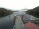 ./images/calvert/dock/20220401/dock20220401_151504.jpg