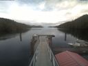 ./images/calvert/dock/20220401/dock20220401_152002.jpg