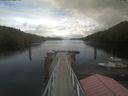 ./images/calvert/dock/20220401/dock20220401_152501.jpg