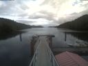 ./images/calvert/dock/20220401/dock20220401_153003.jpg