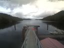 ./images/calvert/dock/20220401/dock20220401_153501.jpg