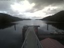 ./images/calvert/dock/20220401/dock20220401_154004.jpg