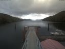./images/calvert/dock/20220401/dock20220401_154502.jpg