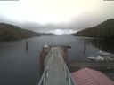 ./images/calvert/dock/20220401/dock20220401_155002.jpg