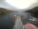 ./images/calvert/dock/20220401/dock20220401_155504.jpg