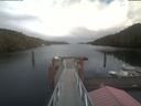 ./images/calvert/dock/20220401/dock20220401_160002.jpg