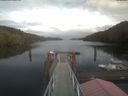 ./images/calvert/dock/20220401/dock20220401_160504.jpg