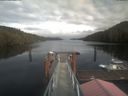 ./images/calvert/dock/20220401/dock20220401_161002.jpg