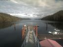 ./images/calvert/dock/20220401/dock20220401_161503.jpg