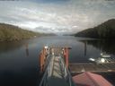 ./images/calvert/dock/20220401/dock20220401_162001.jpg