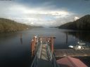 ./images/calvert/dock/20220401/dock20220401_162503.jpg