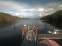 ./images/calvert/dock/20220401/dock20220401_163004.jpg