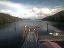 ./images/calvert/dock/20220401/dock20220401_163505.jpg