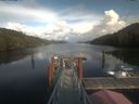 ./images/calvert/dock/20220401/dock20220401_164004.jpg
