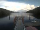 ./images/calvert/dock/20220401/dock20220401_164502.jpg