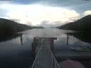 ./images/calvert/dock/20220401/dock20220401_165004.jpg