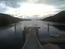 ./images/calvert/dock/20220401/dock20220401_165504.jpg