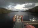 ./images/calvert/dock/20220401/dock20220401_170004.jpg