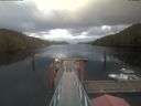 ./images/calvert/dock/20220401/dock20220401_170503.jpg