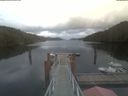 ./images/calvert/dock/20220401/dock20220401_171003.jpg