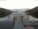 ./images/calvert/dock/20220401/dock20220401_171501.jpg